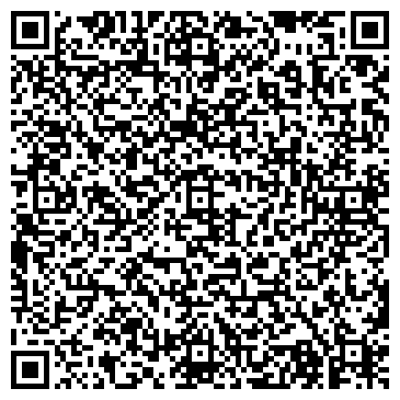 QR-код с контактной информацией организации Леспромресурс