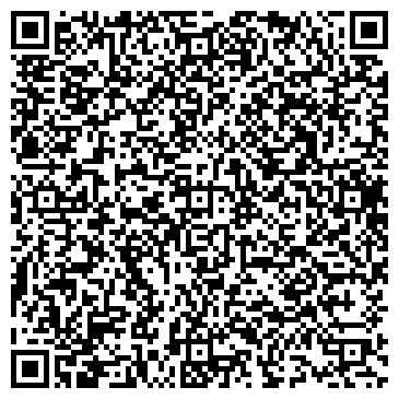 QR-код с контактной информацией организации Дента-Блик