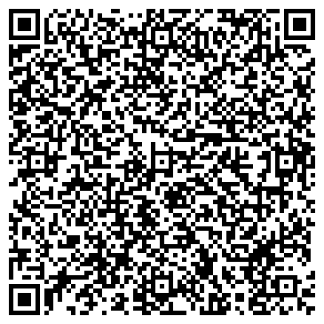 QR-код с контактной информацией организации ООО Промприбор ДВ