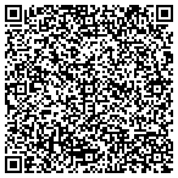 QR-код с контактной информацией организации ООО Дента лик