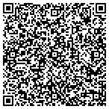 QR-код с контактной информацией организации Qwerty-sms.ru