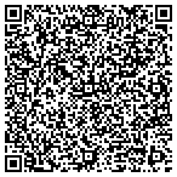QR-код с контактной информацией организации Смайл Шарм
