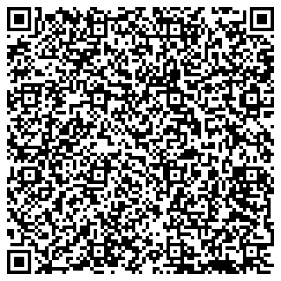 QR-код с контактной информацией организации Уномоменто