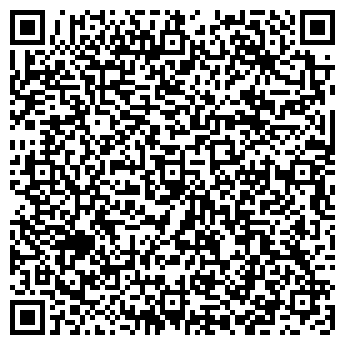 QR-код с контактной информацией организации Ника