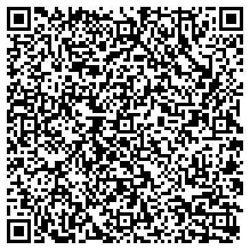 QR-код с контактной информацией организации Mobil-Центр