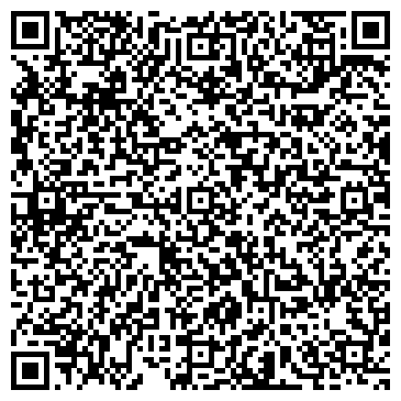 QR-код с контактной информацией организации «Социальная аптека»