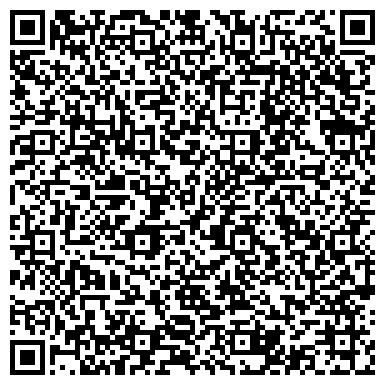 QR-код с контактной информацией организации Новозыбковский таможенный пост