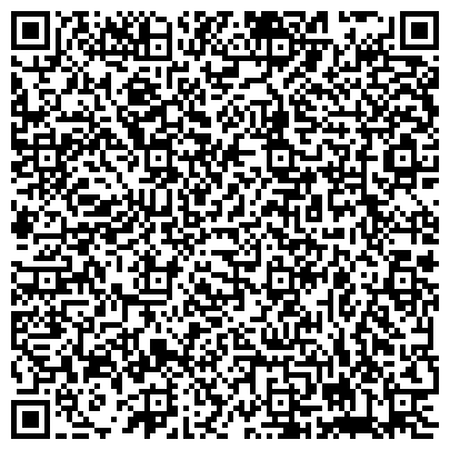 QR-код с контактной информацией организации Уномоменто