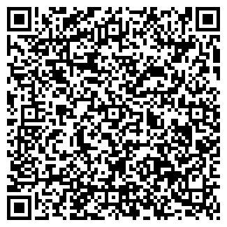 QR-код с контактной информацией организации ООО РеалЭстейтБайкал