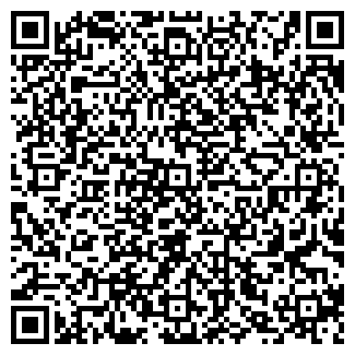 QR-код с контактной информацией организации Мир Фэн-шуй