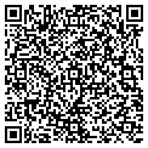 QR-код с контактной информацией организации Элен