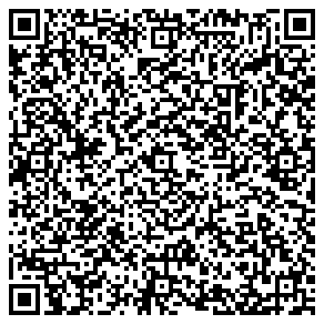 QR-код с контактной информацией организации ООО СтройПрофиль