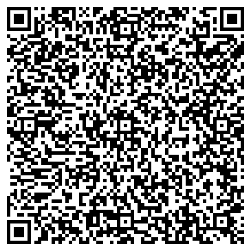 QR-код с контактной информацией организации ИП Ланкова Е.П.