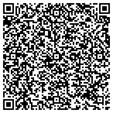 QR-код с контактной информацией организации Губерния