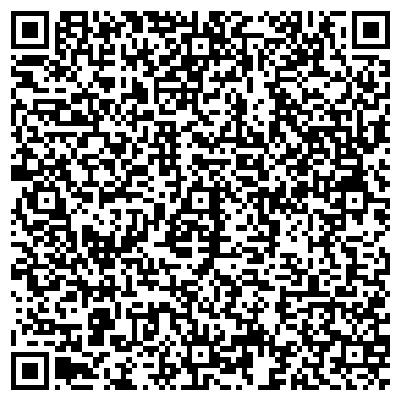 QR-код с контактной информацией организации Участковый пункт полиции, Советский район, №5