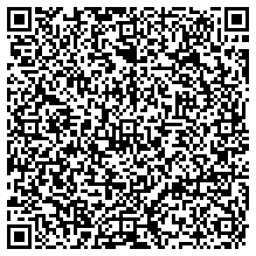 QR-код с контактной информацией организации ООО Сантехкомплект-Амур