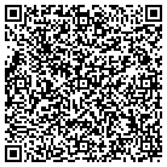 QR-код с контактной информацией организации Свадебный вестник