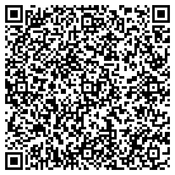 QR-код с контактной информацией организации Социальная Аптека