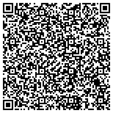 QR-код с контактной информацией организации ООО Эко Пром Энергобезопасность