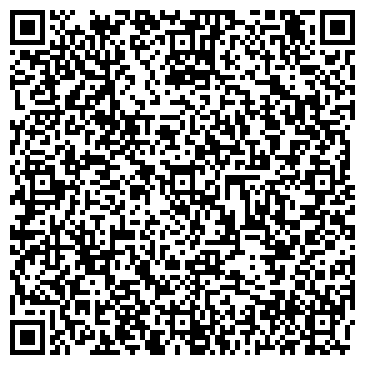 QR-код с контактной информацией организации Участковый пункт полиции, Бежицкий район, №3