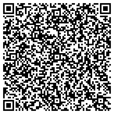 QR-код с контактной информацией организации ИП Мирошниченко П.П.