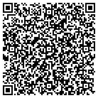 QR-код с контактной информацией организации Я покупаю-Улан-Удэ