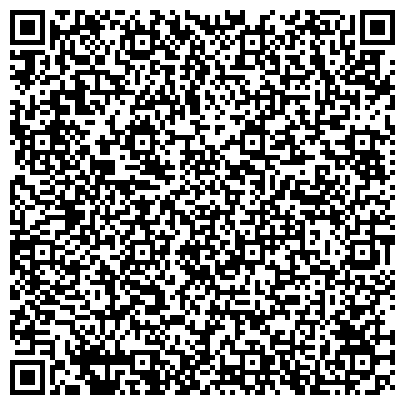 QR-код с контактной информацией организации ООО РосБизнесКонсалтинг