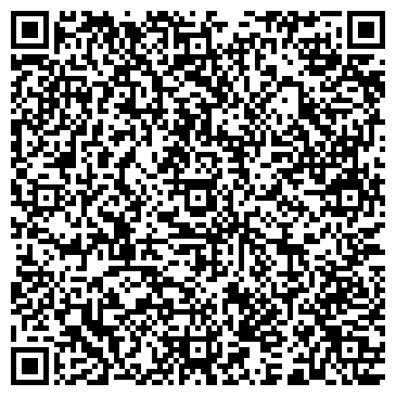 QR-код с контактной информацией организации Участковый пункт полиции, Володарский район, №5