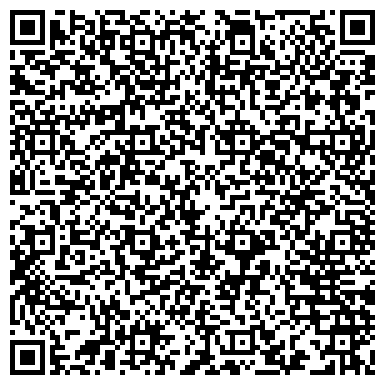 QR-код с контактной информацией организации Автоюрист, компания юридических услуг, ООО Альтернатива