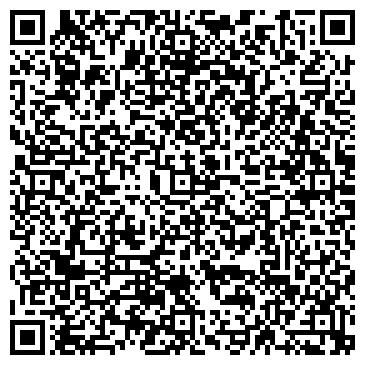 QR-код с контактной информацией организации ООО Комплектснаб