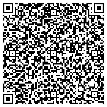 QR-код с контактной информацией организации ОАО Первое коллекторское бюро