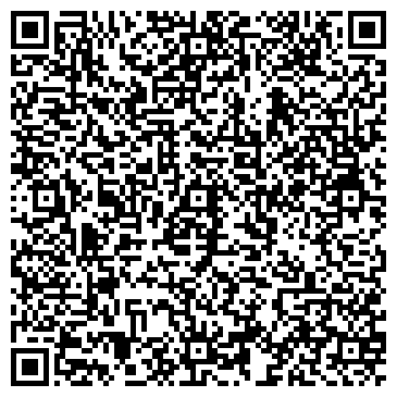 QR-код с контактной информацией организации Участковый пункт полиции, Советский район, №4