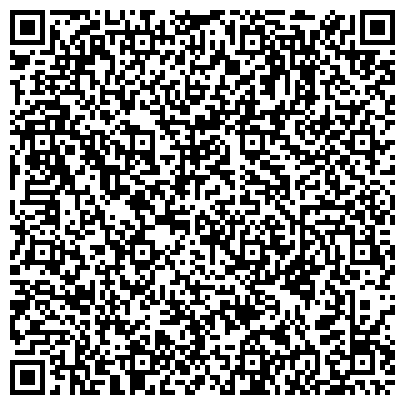 QR-код с контактной информацией организации ООО Спецавтоколонна