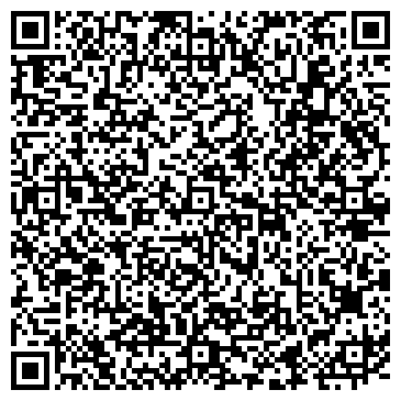 QR-код с контактной информацией организации Участковый пункт полиции, Бежицкий район, №2