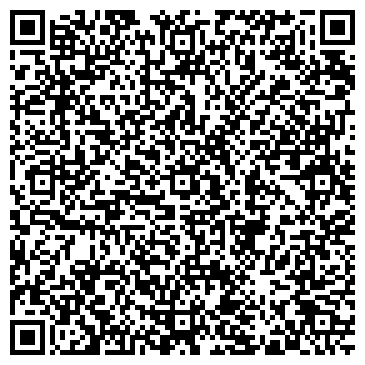 QR-код с контактной информацией организации Участковый пункт полиции, Володарский район, №2