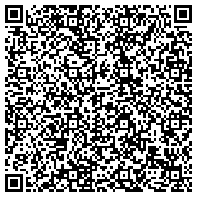 QR-код с контактной информацией организации ООО Технический Аудит Н