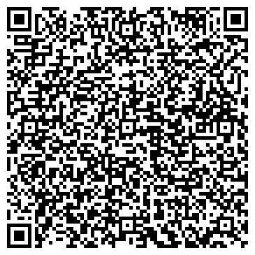 QR-код с контактной информацией организации ООО Грэй