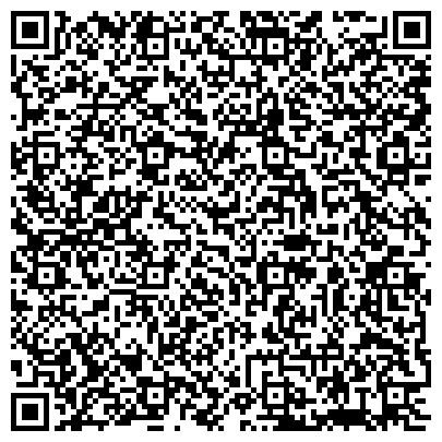 QR-код с контактной информацией организации Уномоменто