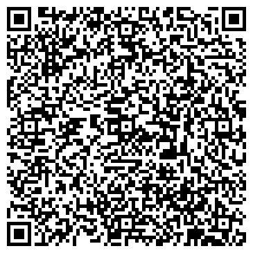 QR-код с контактной информацией организации ООО Интерьер-ПАРК