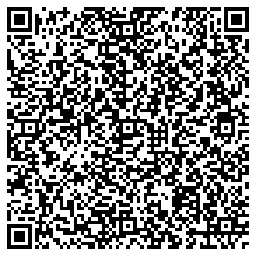 QR-код с контактной информацией организации Участковый пункт полиции, Бежицкий район, №4