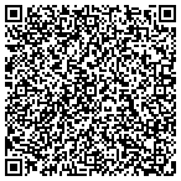QR-код с контактной информацией организации FIRBI