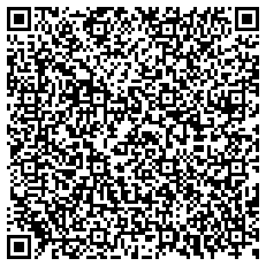 QR-код с контактной информацией организации ИП Лавров Н.А.
