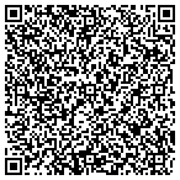 QR-код с контактной информацией организации Участковый пункт полиции, Володарский район, №3