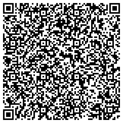 QR-код с контактной информацией организации Рексо, торгово-производственная компания, ИП Осипов Е.Ю.
