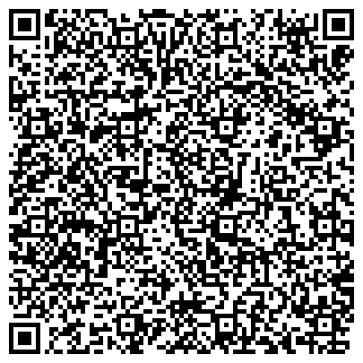 QR-код с контактной информацией организации ЗАО Северные технологии