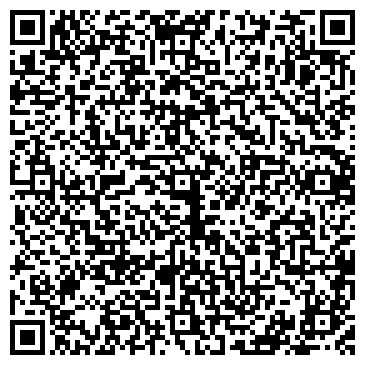 QR-код с контактной информацией организации FIRBI