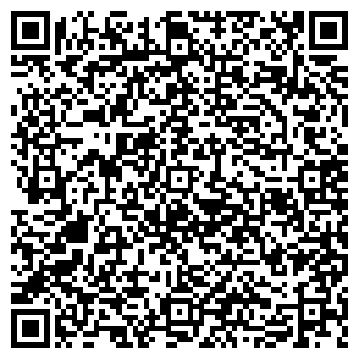 QR-код с контактной информацией организации Woman-Lingerie