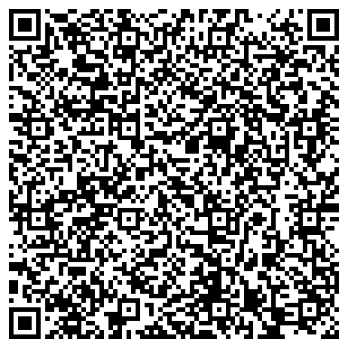 QR-код с контактной информацией организации ООО АльянсЭксперт