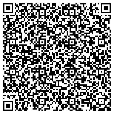 QR-код с контактной информацией организации ИП Лавров Н.А.