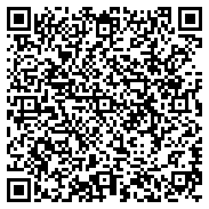 QR-код с контактной информацией организации АТАК